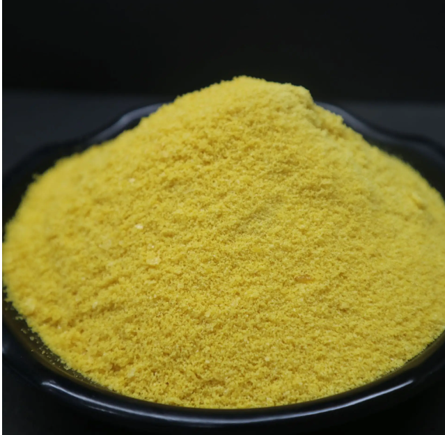 PLGA-PEG-Aminooxy PLGA-PEG-Aminooxy