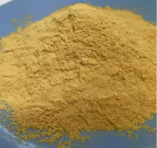 PLGA-PEG-Tosylate PLGA-PEG-Tosylate