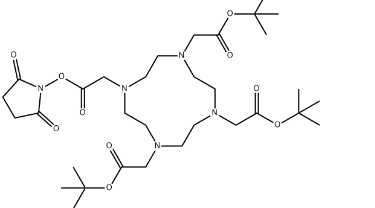 1699931496896077.png 图片87.png