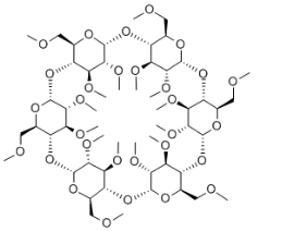 1700101704921563.png 图片13.png