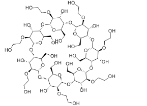 1700101849793905.png 图片14.png