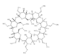 1700102261330976.png 图片17.png
