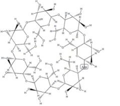 1700102427341994.png 图片18.png