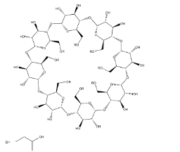 1700102600504553.png 图片19.png