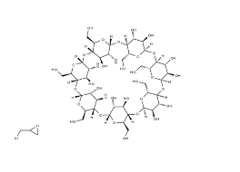 1700102809875125.png 图片20.png