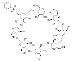 1700102973898541.png 图片21.png