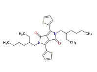 1700462103678012.jpeg 微信截图_20231120143451.png