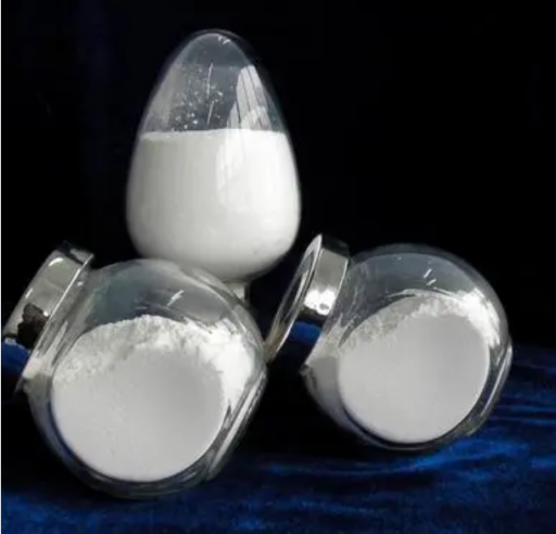 1701052764396337.png 氧化锌掺杂氧化铝AZO.png