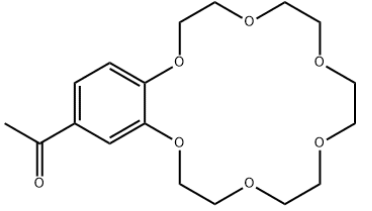 1701402558769595.png 图片22.png