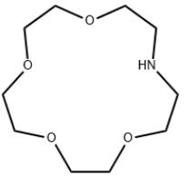 1701402651676726.png 图片23.png
