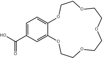 1701408787981853.png 图片24.png