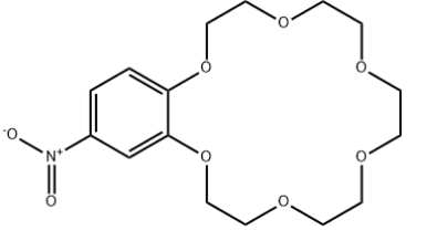 1701756820715742.png 图片48.png