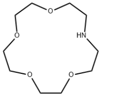 1701757110318175.png 图片51.png