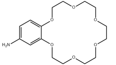 1701757764555981.png 图片57.png