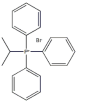 1701758547513749.png 图片60.png