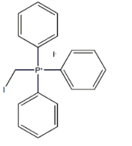 1701759093665044.png 图片65.png