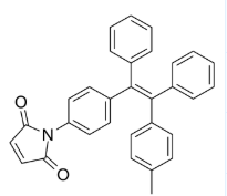 1701932052382917.png 1.png