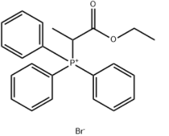 1702014667826242.png 图片111.png