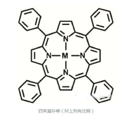 1702020278170285.png image.png