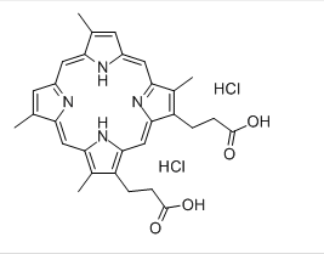 cas:68929-05-5 cas:68929-05-5