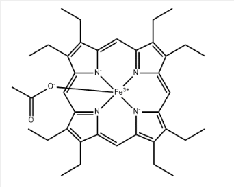 cas:41697-90-9 cas:41697-90-9