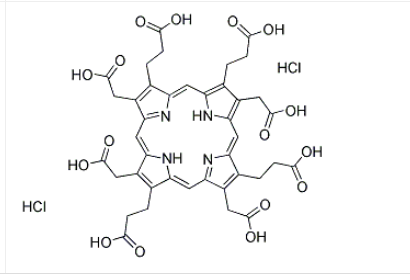 cas:150957-29-2 cas:150957-29-2