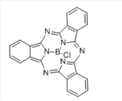 1702026653330310.png image.png