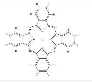cas:26893-93-6 cas:26893-93-6