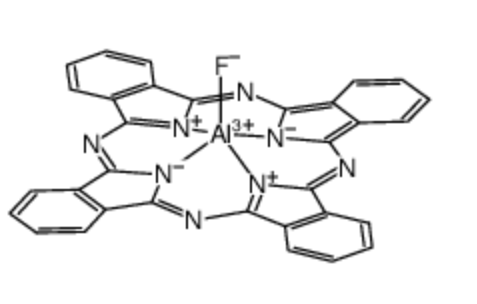 cas:51961-93-4 cas:51961-93-4