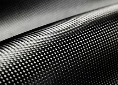 金属氧化物薄膜 金属氧化物薄膜