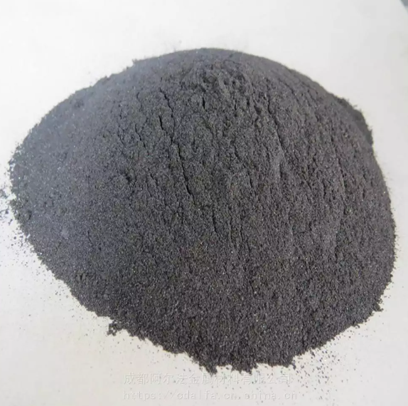 Nb4ALC3金属陶瓷 Nb4ALC3金属陶瓷