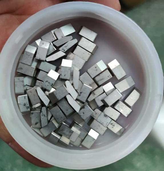 Nb2c金属陶瓷 Nb2c金属陶瓷