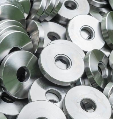 Ti2ALC金属陶瓷 Ti2ALC金属陶瓷