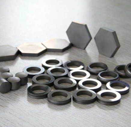 Ti2C金属陶瓷 Ti2C金属陶瓷