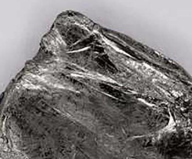 1702454804415033.png 图片123.png