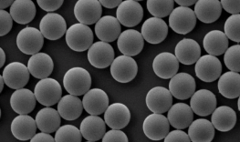 1702965479970187.png 微信截图_20230919151738.png