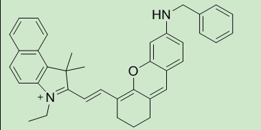 NRh-740-Bn NRh-740-Bn