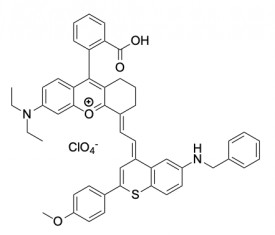 RBT-929-Bn RBT-929-Bn