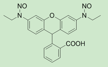 1702975673101822.png image.png