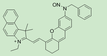 1702975710358201.png image.png