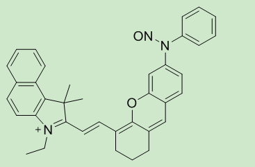 1702975743379229.png image.png