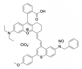 RBT-929-Bn-NO RBT-929-Bn-NO