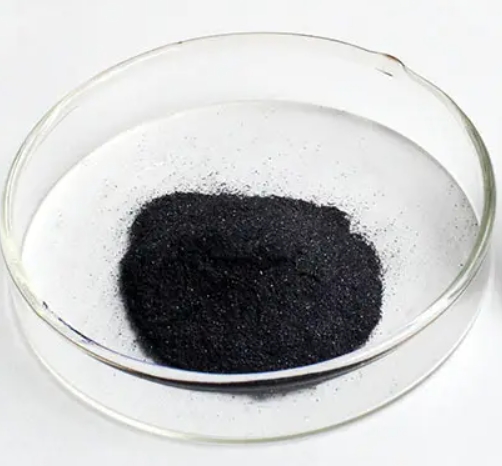 二维层状金属氧化物 二维层状金属氧化物