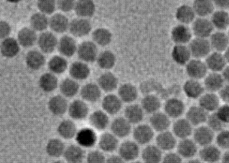 1703146039239790.png 微信截图_20230920144005.png