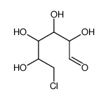 CAS号4990-81-2 CAS号4990-81-2