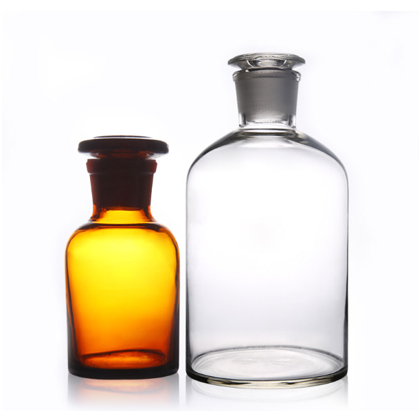 酰胺化的生物素衍生物 酰胺化的生物素衍生物