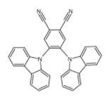 1705301413159668.jpeg 微信截图_20240115145002.png