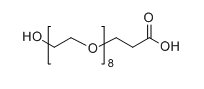 CAS:937188-60-8,OH-PEG8-COOH的基本信息 CAS:937188-60-8,OH-PEG8-COOH的基本信息