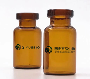 六方氮化碳负载二硫化钼 六方氮化碳负载二硫化钼