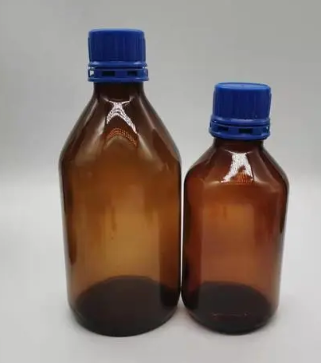 DSPE-PEG-COOH 二硬脂酰基磷脂酰乙醇胺-聚乙二醇-羧基 DSPE-PEG-COOH 二硬脂酰基磷脂酰乙醇胺-聚乙二醇-羧基